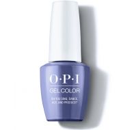 OPI GelColor OH YOU SING, DANCE, ACT AND PRODUCE? Żel kolorowy (GCH008) - OPI GelColor OH YOU SING, DANCE, ACT AND PRODUCE? - oh-you-sing-dance-act-and-produce-gch008-gel-nail-polish-99350070077.jpg