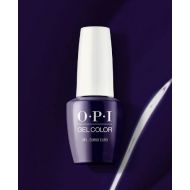 OPI GelColor OPI….EURSO EURO Żel kolorowy (GCE72) - OPI GelColor OPI….EURSO EURO - opi-eurso-euro-gce72a-gel-nail-polish-22007025272_fcca83e3-53a7-4a1b-a6ed-a3bccb9d8ed4.jpg