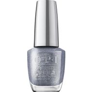 OPI Infinite Shine OPI NAILS THE RUNWAY Lakier do paznokci (ISLMI08) - OPI Infinite Shine OPI NAILS THE RUNWAY - opinailstherunway_isl_mi08.jpg