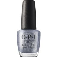 OPI Nail Lacquer OPI NAILS THE RUNWAY Lakier do paznokci (NLMI08) - OPI Nail Lacquer OPI NAILS THE RUNWAY - opinailstherunway_nl_mi08.jpg