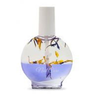 Kabos NAIL OIL BLUE FLOWERS Olejek do paznokci - Kabos NAIL OIL BLUE FLOWERS - original_24041121102735.jpg