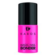 Kabos MAGIC NAIL BONDER Primer zwiększający przyczepność stylizacji hybrydowej i żelowej - Kabos MAGIC NAIL BONDER - original_c8d879a2c56400dc039e3c6d27ec18d9.jpg