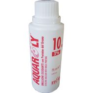 Itely Hairfashion AQUARELY OXIDIZING EMULSION Utleniacz stabilizowany 10 VOL - 3% - Itely Hairfashion AQUARELY OXIDIZING EMULSION - oxy_aqua_3_75ml.jpg