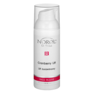 Norel (Dr Wilsz) FACE REJUVE CRANBERRY LIFT Lift żurawinowy (PA168) - Norel (Dr Wilsz) FACE REJUVE CRANBERRY LIFT - pa168_lift_zurawinowy_l.png