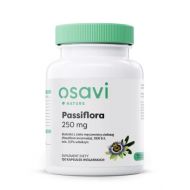 osavi PASSIFLORA 250 mg (120 szt.) - osavi PASSIFLORA 250 mg - pass120.jpg