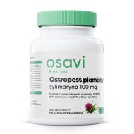 osavi OSTROPEST PLAMISTY sylimaryna 100 mg (120 szt.) - osavi OSTROPEST PLAMISTY sylimaryna 100 mg - pc0630120_ostropest_150ml_pl_f_.jpg