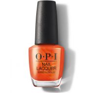 OPI Nail Lacquer PCH LOVE SONG Lakier do paznokci (NLN83) - OPI Nail Lacquer PCH LOVE SONG - pch-love-song-nln83-99350080949-nail-lacquer_1.jpg