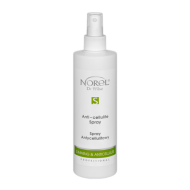 Norel (Dr Wilsz) ANTI-CELLULITE SPRAY Spray antycellulitowy (PE091) - Norel (Dr Wilsz) ANTI-CELLULITE SPRAY - pe091_antycell_koncentrat_spray_l.png