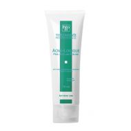 Theo Marvee ACNE LOGIQUE PEEL-A-CLAIR PEELING Delikatny antybakteryjny żel myjący z elementami peelingującymi - Theo Marvee ACNE LOGIQUE PEEL-A-CLAIR PEELING - peel-a-clair-peeling-200ml.jpg