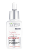 Bielenda Professional PEPTIDE FIRMING SERUM Peptydowe ujędrniające serum na okolice oczu - BIELENDA PROFESSIONAL PEPTIDE FIRMING SERUM - peptide_firming_serum1-400x400.png