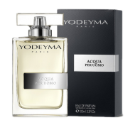 Yodeyma ACQUA PER UMO - Yodeyma ACQUA PER UMO - perfumy-acqua-per-uomo.png