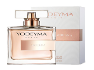 Yodeyma ADRIANA - Yodeyma ADRIANA - perfumy-adriana.png