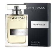 Yodeyma AGUA FRESCA - Yodeyma AGUA FRESCA - perfumy-agua-fresca.png