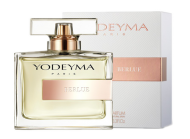 Yodeyma BERLUE - Yodeyma BERLUE - perfumy-berlue.png