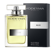 Yodeyma BLUE - Yodeyma BLUE - perfumy-blue.png