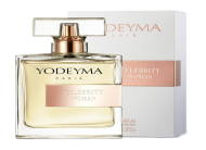 Yodeyma CELEBRITY WOMAN - Yodeyma CELEBRITY WOMAN - perfumy-celebrity-woman.png