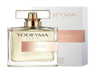 Yodeyma DELICE - Yodeyma DELICE - perfumy-delice.png