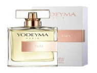 Yodeyma KARA - Yodeyma KARA - perfumy-kara.png