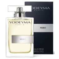 Yodeyma NERO - Yodeyma NERO - perfumy-nero.jpg