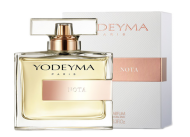 Yodeyma NOTA - Yodeyma NOTA - perfumy-nota.png