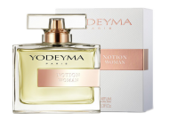 Yodeyma NOTION WOMAN - Yodeyma NOTION WOMAN - perfumy-notion-woman.png