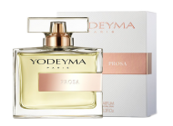 Yodeyma PROSA - Yodeyma PROSA - perfumy-prosa.png