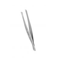 Staleks CLASSIC TC-10/3 Pęseta do korekcji kształtu brwi - Staleks CLASSIC TC-10/3 - peseta-tc-10-3-t3-10-02-1.png.jpeg