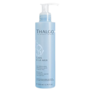 Thalgo MICELLAR CLEANSING WATER Oczyszczająca woda micelarna (VT21004) - Thalgo MICELLAR CLEANSING WATER - photos_image_1088.png