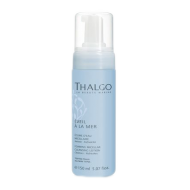 Thalgo FOAMING MICELLAR CLEANSING LOTION Oczyszczająca pianka micelarna (VT21006) - Thalgo FOAMING MICELLAR CLEANSING LOTION - photos_image_1095.png