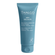 Thalgo EXPERT CORRECTION FOR STUBBORN CELLULITE Żel na uporczywy cellulit (VT15027) - Thalgo EXPERT CORRECTION FOR STUBBORN CELLULITE - photos_image_370.png