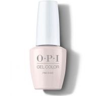 OPI GelColor PINK IN BIO Żel kolorowy (GCS001) - OPI GelColor PINK IN BIO - pink-in-bio-gcs001-gel-nail-polish-99350157718.jpeg