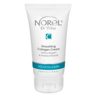 Norel (Dr Wilsz) SMOOTHING COLLAGEN CREAM Wygładzający krem kolagenowy (PK016) - Norel (Dr Wilsz) SMOOTHING COLLAGEN CREAM - pk016.jpg