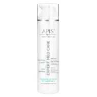 Apis EXPERT MED CARE SOOTHING CREAM Krem łagodzący (7638) - Apis EXPERT MED CARE SOOTHING CREAM - pol_pl_apis-expert-med-care-krem-lagodzacy-200ml-5884_1.jpg