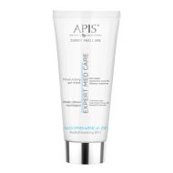 Apis EXPERT MED CARE MOISTURIZING GEL MASK Nawilżająca maska żelowa do radiofrekfencji (RF) (7652) - Apis EXPERT MED CARE MOISTURIZING GEL MASK - pol_pl_apis-expert-med-care-maska-zelowa-nawilzajaca-do-radiofrekwencji-200ml-5880_2.jpg