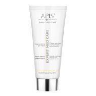 Apis EXPERT MED CARE REGENERATING GEL MASK Regenerująca maska żelowa do radiofrekfencji (RF) (7669) - Apis EXPERT MED CARE REGENERATING GEL MASK - pol_pl_apis-expert-med-care-maska-zelowa-regenerujaca-do-radiofrekwencji-200ml-5881_1.jpg