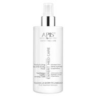 Apis EXPERT MED CARE MOISTURIZING FACE AND BODY MIST Nawilżająca mgiełka do twarzy i ciała (7577) - Apis EXPERT MED CARE MOISTURIZING FACE AND BODY MIST - pol_pl_apis-expert-med-care-nawilzajaca-mgielka-do-twarzy-i-ciala-300ml-5886_1.jpg