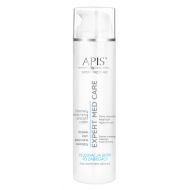 Apis EXPERT MED CARE EXTREMELY MOISTURIZING ULTRALIGHT CREAM Ultralekki krem ekstremalnie nawilżający (7676) - Apis EXPERT MED CARE EXTREMELY MOISTURIZING ULTRALIGHT CREAM - pol_pl_apis-expert-med-care-ultralekki-krem-ekstremalnie-nawilzajacy-200ml-5885_3.jpg