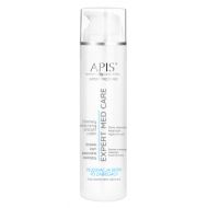 Apis EXPERT MED CARE EXTREMELY MOISTURIZING ULTRALIGHT CREAM Ultralekki krem ekstremalnie nawilżający (7676) - Apis EXPERT MED CARE EXTREMELY MOISTURIZING ULTRALIGHT CREAM - pol_pl_apis-expert-med-care-ultralekki-krem-ekstremalnie-nawilzajacy-200ml-5885_3.jpg