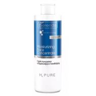 Bielenda Professional H2 PURE MOISTURIZING FACE CONCENTRATE Hydro koncentrat oczyszczająco-nawilżający (137768) - Bielenda Professional H2 PURE MOISTURIZING FACE CONCENTRATE - pol_pl_bielenda-professional-h2-pure-hydro-kwasowy-koncentrat-oczyszczajaco-nawilzajacy-480ml-27449_2.jpg