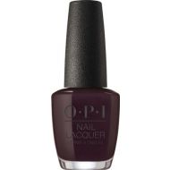 OPI Nail Lacquer BLACK CHERRY CHUTNEY Lakier do paznokci (NLI43) - OPI Nail Lacquer BLACK CHERRY CHUTNEY - pol_pl_black-cherry-chutney-i43-5055_1.jpg