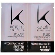 Edelstein KERATIN STRUCTURE RECONSTRUCTIVE KIT EFFETTO BOTOX Kuracja keratynowa na szybko z efektem botoksu - Edelstein KERATIN STRUCTURE RECONSTRUCTIVE KIT EFFETTO BOTOX - pol_pl_edelstein-keratin-structure-boost-fluid-keratin-reconstructive-kit-effetto-botox-kuracja-keratynowa-z-efektem-botoksu-2x12ml-44714_1.jpg