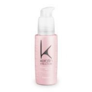 Edelstein KERATIN STRUCTURE RECONSTRUCTIVE HAIR FLUID Fluid odbudowujący keratynę - Edelstein KERATIN STRUCTURE RECONSTRUCTIVE HAIR FLUID - pol_pl_edelstein-keratin-structure-regeneracyjny-fluid-keratynowy-do-wlosow-100ml-47731_1.jpg