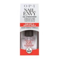 OPI NAIL STRENGTHENER FOR DRY & BRITTLE NAIL ENVY Odżywka wzmacniająca dla suchych i łamliwych paznokci - OPI NAIL STRENGTHENER FOR DRY & BRITTLE NAIL ENVY - pol_pl_nail-envy-dry-brittle-15-ml-6057_1.jpg