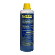 Barbicide KONCENTRAT Skoncentrowany preparat do profesjonalnej dezynfekcji (500 ml) - Barbicide Koncentat - pol_pm_barbicide-koncentrat-do-dezynfekcji-narzedzi-500-ml-360_1.jpg