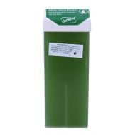 Depileve ALOE VERA ROSIN Wosk roll-on aloesowy (z szeroką rolką) - Depileve ALOE VERA ROSIN - pol_pm_depileve-wklad-aloe-vera-z-aplikatorem-100-g-6369_1.jpg