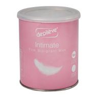 Depileve INTIMATE FILM ROSIN Wosk do depilacji bezpaskowej stref intymnych (800 g.) - Depileve INTIMATE FILM ROSIN - pol_pm_depileve-wosk-film-wax-intimate-800g-6382_1.jpg