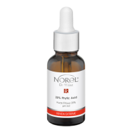 Norel (Dr Wilsz) RENEW EXTREME 25% PHYTIC ACID Kwas fitowy 25% pH 3,0 (PP253) - Norel (Dr Wilsz) RENEW EXTREME 25% PHYTIC ACID - pp253_renew_extreme_kwas_fitowy_l.png