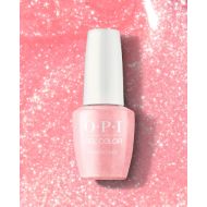 OPI GelColor PRINCESSES RULE! Żel kolorowy (GCR44) - OPI GelColor PRINCESSES RULE! - princesses-rule-gcr44-gel-nail-polish-22001154027_91b2ef87-6485-414e-b00b-1ab037d32fdb.jpg