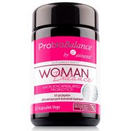 ProbioBalance WOMAN BALANCE - ProbioBalance WOMAN BALANCE - probio-woman.jpg