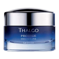 Thalgo PRODIGE DES OCEANS CREAM (VT16012) - Thalgo PRODIGE DES OCEANS CREAM - prodige_cream.png